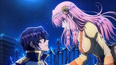10 kehidupan ke-7 nona antagonis yang menikah dengan musuh nya episode10