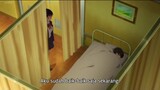 Episode 6 [p4] - [S2] Boku No Kokoro No Yabai Yatsu Subtitle Indonesia