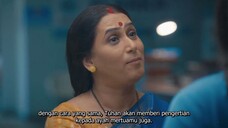 mehndi hai rachne Waali episode 68