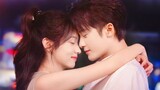[Tan Jianci × Zhou Ye] Tolong, apakah ini benar-benar bukan video promosi pernikahan yang diproduksi