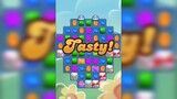 candy crush muna