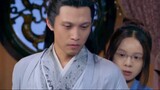 The King's Affection Ep 18