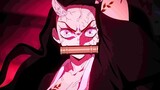 Thanh Gươm Diệt Quỷ Phần 3 - Làng Thợ Rèn Tập 3-4-5-6 | Tiếp Tập 7 | Tóm Tắt Anime | Review Anime