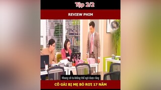 Trả lời   xuhuong khophimngontinh phimngontinh mereviewphim phimtrungquoc daophimtrung fyp fypシ foryou reviewphim#reviewphimhay