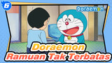 Doraemon | [EP 497] Ramuan Tak Terbatas & Sekolah Olahraga Wajib_6