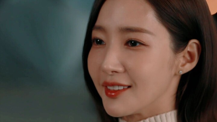 绿茶闺蜜和渣男结婚，婚后日子却不是那么的美好，大发雷霆...#请和我老公结婚 #朴敏英 #韩剧