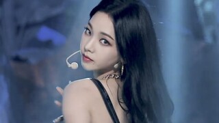 Chàng trai trẻ đáng gờm Ryu Jimin phá kỷ lục doanh thu của LISA Cùng xem Top 10 mới nhất của nhóm nh