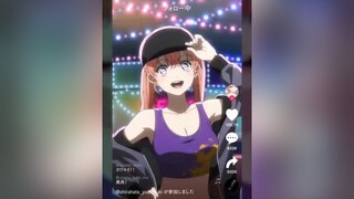 anime KakkounoIinazuke CuckoosFiancee ACoupleofCuckoos カッコウの許嫁