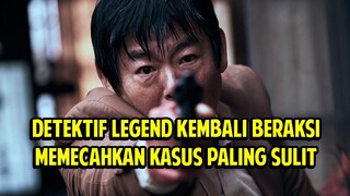 KASUS 30 TAHUN YANG LALU TERJADI LAGI DENGAN POLA YANG SAMA : Alur Cerita Film The Ch4se