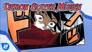 Demon Slayer Mugen_2