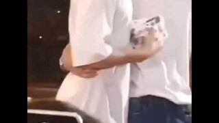 เตตะวันจับหิน