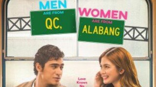 tagalog/drama/romance/no avail subs/2024/HD720p