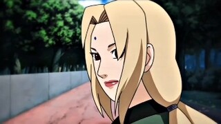 Chắc chắn là do Tsunade pha chế.