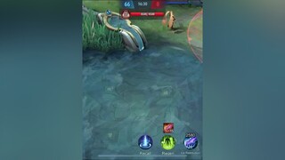 mobilelegends mlbbcreatorcamp mlbbttofficial fypシ fyp mlbbtiktok mlbbcontentcreator foryou foryoupa