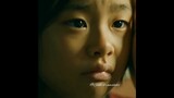 The scene you must cry when you see that😢😭|| Train to Busan🔥