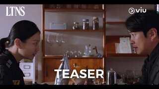 Teaser | Long Time No Sex | Viu