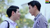 [Film&TV] The Comlex Relationships in Thai Dramas