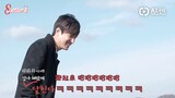 20190426【OFFICIAL】LEE MIN HO - "8 letters Teaser - With Minoz 9"