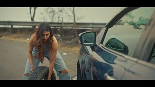 Highway love season 2 ( 2024) New Release Hindi dabbed indian websiriz love story