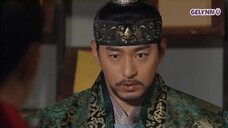 41. The Empress Ki/Tagalog Dubbed Episode 41 HD