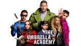 The Umbrella Academy Season 3: Episode 01
