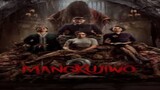 Mangkujiwo 2 - Official Trailer 2023 _  Watch The Full Movie the Link in Description