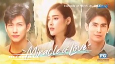 Miracle Of Love Tagalog 11