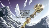 Fairy Tail - Episode 135