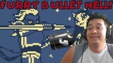 A FURRY BULLET HELL GAME! | A2 Zygon