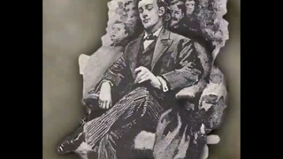 福尔摩斯vs小说案件