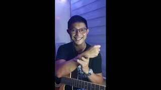 MAG-GITARA! ETO MAS MARAMING KAALAMAN