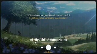 lagu attack on titan s4 part2