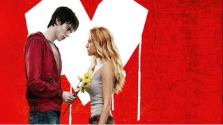 Warm Bodies 2013