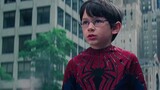 [Film]Homecoming: Hei, Spiderman Kecil, Pasti Akan Menangis