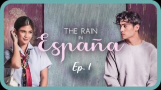 the-rain-in-espa-a-all-sweet-and-romantic-moments-collection-bilibili
