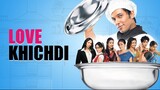 Love Khichdi (2009) Full Movie With {English Subs}