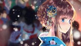 [AMV]Kumpulan Anime 2019|Something Just Like This