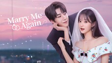 👩❤️💋👨🌸 MMA | E12