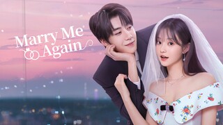 👩‍❤️‍💋‍👨🌸 MMA | E12