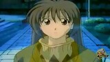 _FLAME OF RECCA_ EPISODE 4 Tagalog dub
