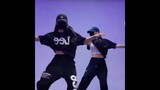 cho Yi Hyun dancing compilation