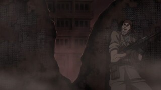 Hellsing_Ultimate-E3-1080p English dubbed