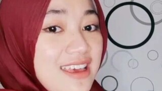 habis sholat subuh jangan langsung tidur ya bestie mending sholawatan☺️