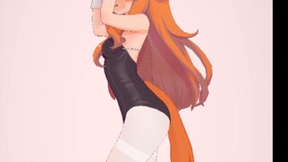 重炮
