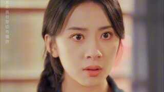 八零春景，不负羡倾城 (21)