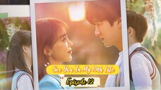 See You In My 19th Life Ep 12 Eng Sub (Finale)