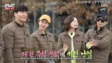 RUNNING MAN Episode 441 [ENG SUB] (The Revenge of the Bee)