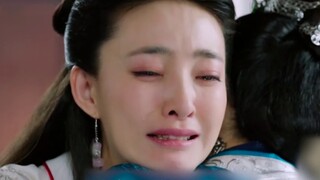 Versi baru yang lucu dari "The Investiture of the Gods" dengan karakter yang hancur (Edisi 3)
