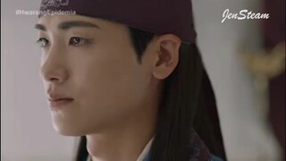 Hwarang Episode 14 Tagalog Dub