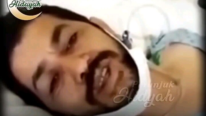 banyak beri ba'da